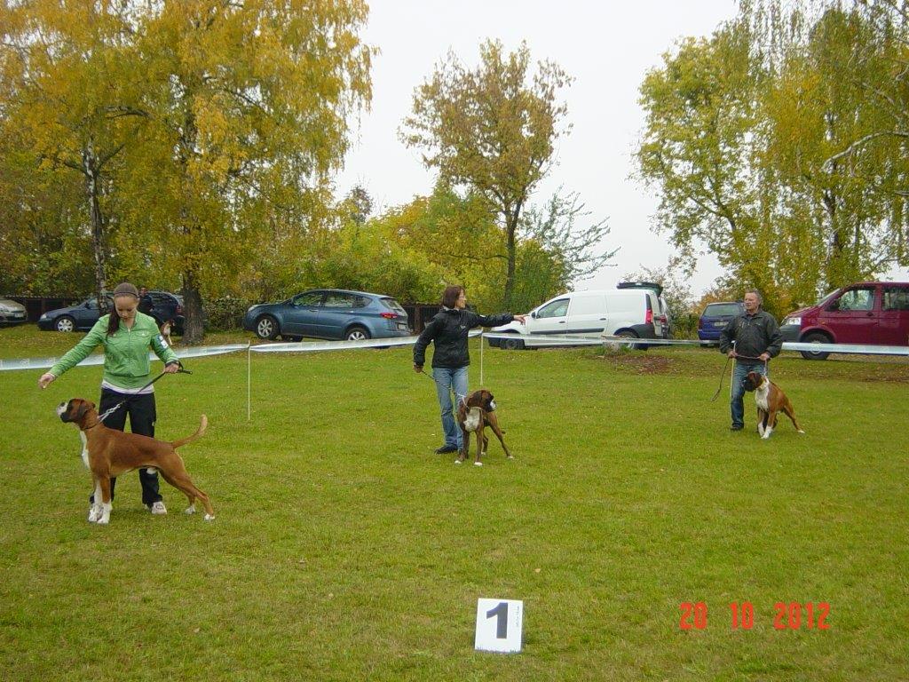 j 2Roudnice12