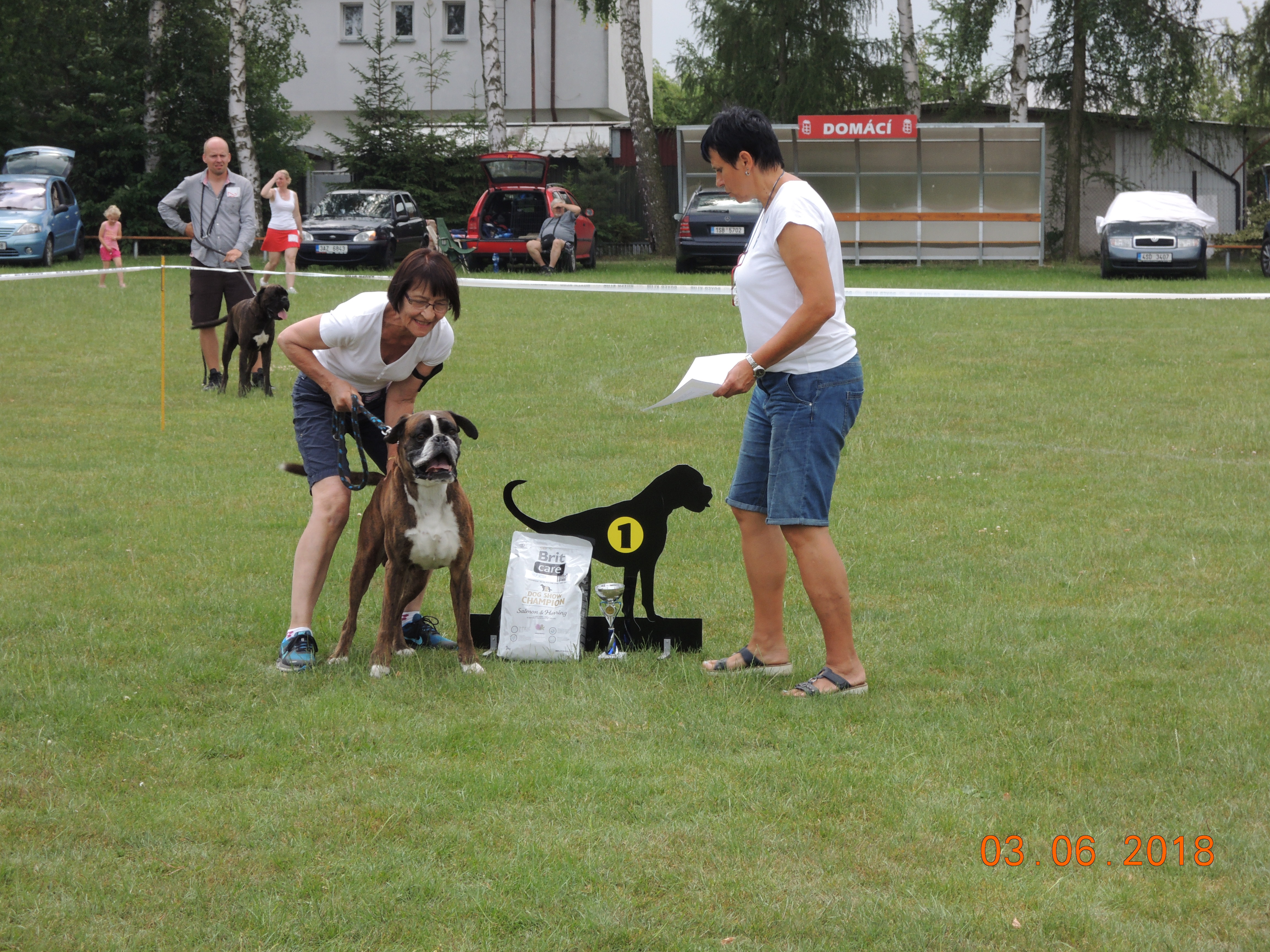 DSCN4497
