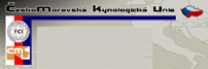 logo_cmku.jpg