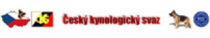 logo_cks.jpg